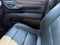 2021 Chevrolet Suburban 4WD 4dr Premier
