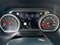 2021 Chevrolet Suburban 4WD 4dr Premier