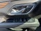 2021 Chevrolet Suburban 4WD 4dr Premier