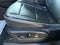 2021 Chevrolet Suburban 4WD 4dr Premier