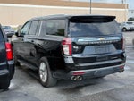 2021 Chevrolet Suburban 4WD 4dr Premier