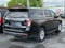 2021 Chevrolet Suburban 4WD 4dr Premier