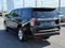 2021 Chevrolet Suburban 4WD 4dr Premier