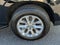 2021 Chevrolet Suburban 4WD 4dr Premier