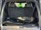 2021 Chevrolet Suburban 4WD 4dr Premier