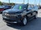 2021 Chevrolet Suburban 4WD 4dr Premier