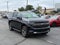2021 Chevrolet Tahoe 4WD 4dr LT