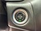 2021 Chevrolet Tahoe 4WD 4dr LT