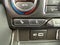 2021 Chevrolet Tahoe 4WD 4dr LT
