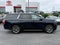 2021 Chevrolet Tahoe 4WD 4dr LT