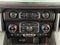 2021 Chevrolet Tahoe 4WD 4dr LT