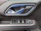2021 Chevrolet Tahoe 4WD 4dr LT