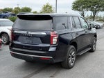 2021 Chevrolet Tahoe 4WD 4dr LT