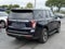 2021 Chevrolet Tahoe 4WD 4dr LT