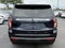2021 Chevrolet Tahoe 4WD 4dr LT