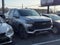 2023 Chevrolet Tahoe 4WD 4dr Z71
