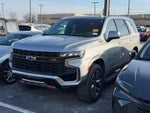 2023 Chevrolet Tahoe 4WD 4dr Z71