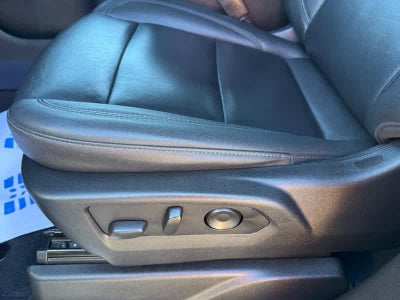 2023 Chevrolet Tahoe 4WD 4dr Z71