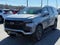 2023 Chevrolet Tahoe 4WD 4dr Z71