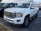 2019 GMC Canyon 4WD Crew Cab 128.3 Denali
