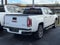 2019 GMC Canyon 4WD Crew Cab 128.3 Denali