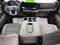 2025 GMC Sierra 1500 4WD Crew Cab 147 Elevation w/3SB