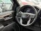 2025 GMC Sierra 1500 4WD Crew Cab 147 Elevation w/3SB