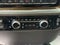 2025 GMC Sierra 1500 4WD Crew Cab 147 Elevation w/3SB