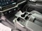 2025 GMC Sierra 1500 4WD Crew Cab 147 Elevation w/3SB