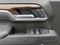 2025 GMC Sierra 1500 4WD Crew Cab 147 Elevation w/3SB