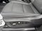 2025 GMC Sierra 1500 4WD Crew Cab 147 Elevation w/3SB