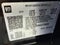 2025 GMC Sierra 1500 4WD Crew Cab 147 Elevation w/3SB