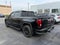 2025 GMC Sierra 1500 4WD Crew Cab 147 Elevation w/3SB