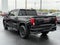 2025 GMC Sierra 1500 4WD Crew Cab 147 Elevation w/3SB