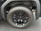 2025 GMC Sierra 1500 4WD Crew Cab 147 Elevation w/3SB
