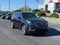 2017 Cadillac XT5 FWD 4dr Premium Luxury