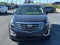 2017 Cadillac XT5 FWD 4dr Premium Luxury