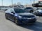 2017 Honda Accord Sport SE CVT