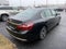 2016 Honda Accord 4dr I4 CVT LX