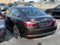 2017 Honda Accord LX CVT w/Honda Sensing