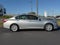 2015 Honda Accord 4dr I4 CVT EX