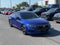 2021 Honda Accord Sport 1.5T CVT