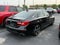 2019 Honda Accord Sport 1.5T CVT