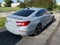 2022 Honda Accord Sport 1.5T CVT