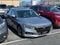 2020 Honda Accord EX-L 1.5T CVT