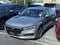2020 Honda Accord EX-L 1.5T CVT