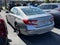 2020 Honda Accord EX-L 1.5T CVT