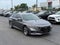 2019 Honda Accord EX-L 1.5T CVT