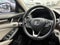 2019 Honda Accord EX-L 1.5T CVT
