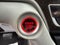 2019 Honda Accord EX-L 1.5T CVT